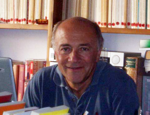 Riforma elettorale di Renzi? “Non è una buona legge”