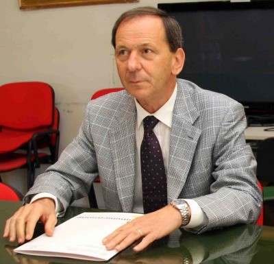 Premi ai manager, dopo il Sant’Anna tocca all’Ausl