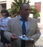 Centrodestra, ultima data