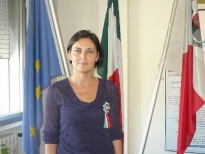 Legge elettorale: Paron vota per la proposta di Renzi