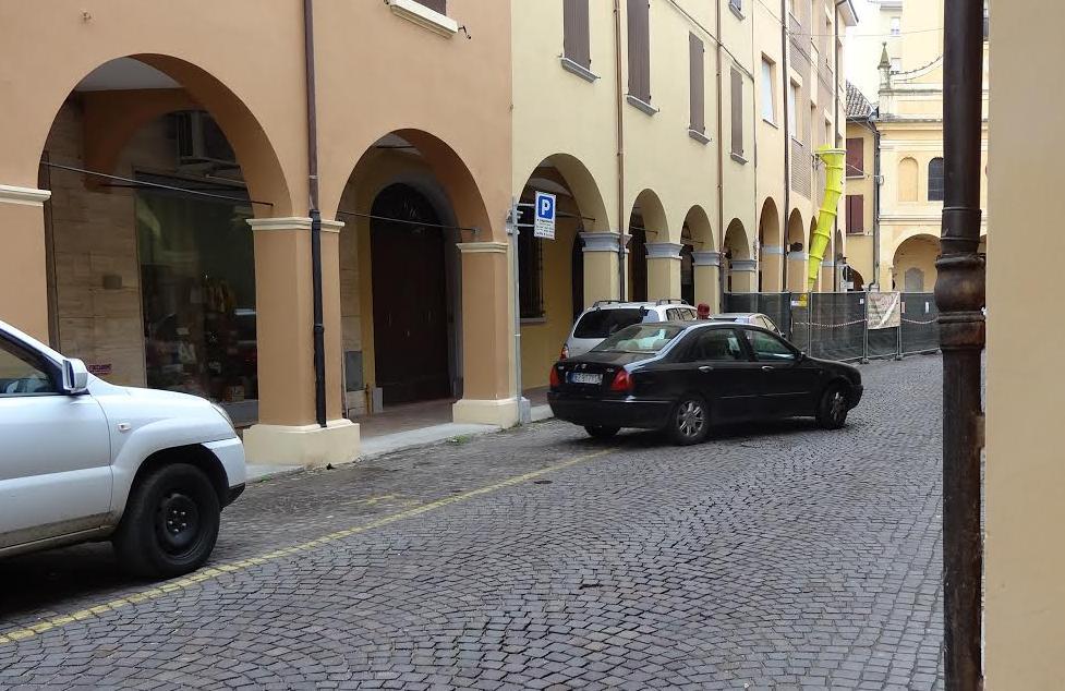 Multa al sindaco, Lodi ‘cancella’ le critiche