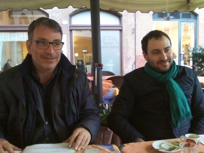 Centrodestra, altra fumata nera