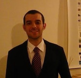 Filippo, un ferrarese alla conquista della Cina