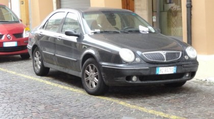 Multa al Comune, le spiegazioni (poco apprezzate) di Lodi