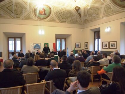 fdi3 (FILEminimizer)