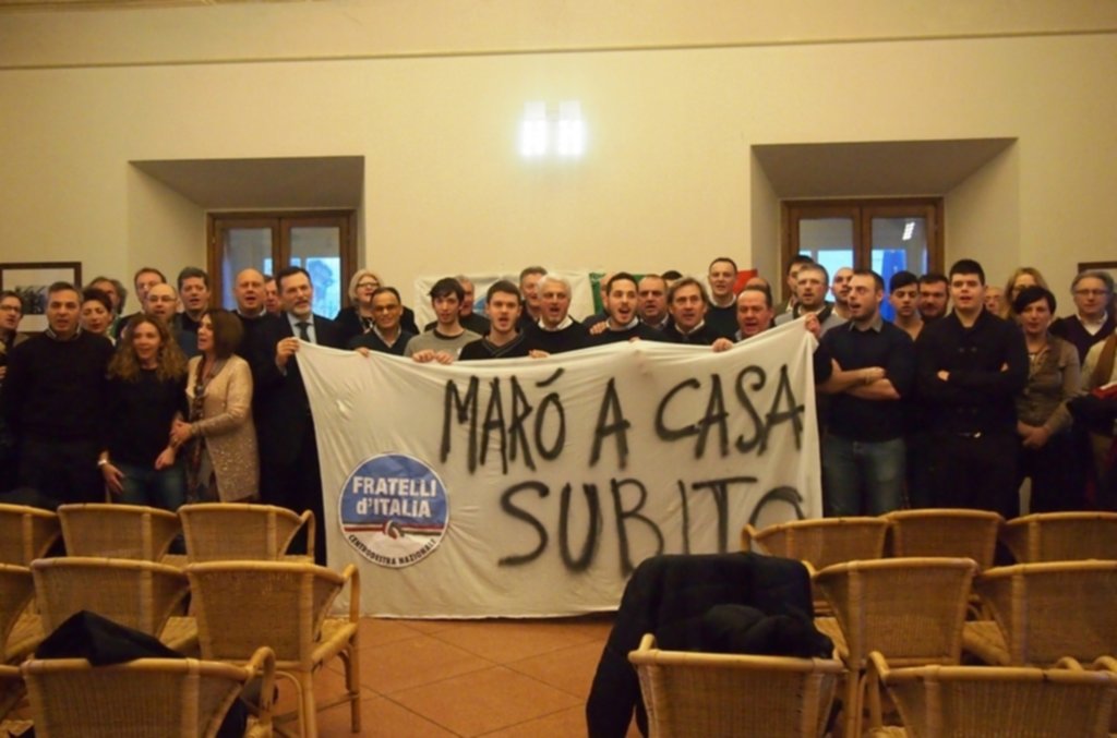 fdi2 (FILEminimizer)