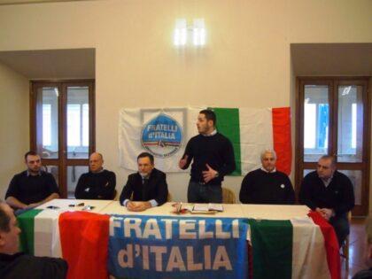 fdi1 (FILEminimizer)