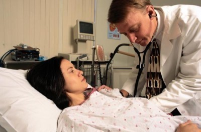 Aperture straordinarie del Cup di via Cassoli