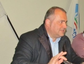 Centrodestra, niente primarie ma ‘eliminatorie’