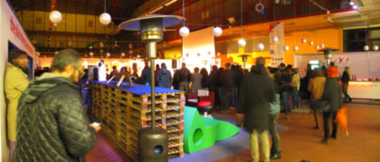 meme panoramica mercato