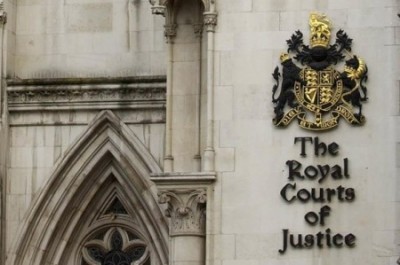 Dexia, uno spiraglio da Forlì