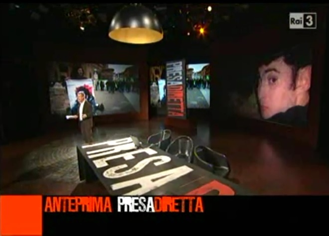 Quando i casi Aldrovandi mettono in gioco la democrazia