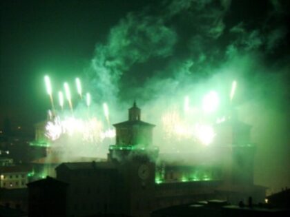 incendiocastello2014 5