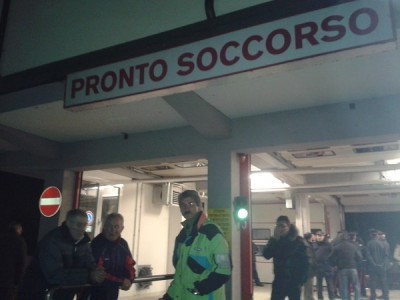 Il Cls rilancia sulla sanità: “Decisionismo arrogante”