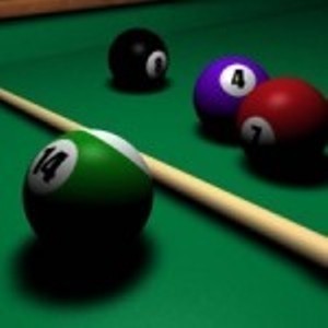 Biliardo a stecca Uisp, risultati e classfiche