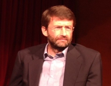 Franceschini ministro, massacrato su Twitter