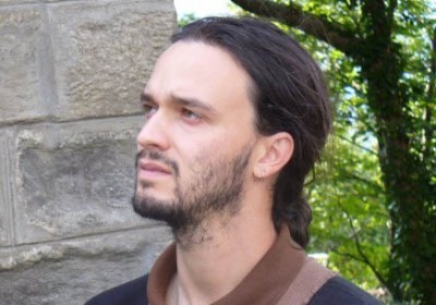 Fabbri a Roma da Renzi, “ma il Pd è un’altra cosa”