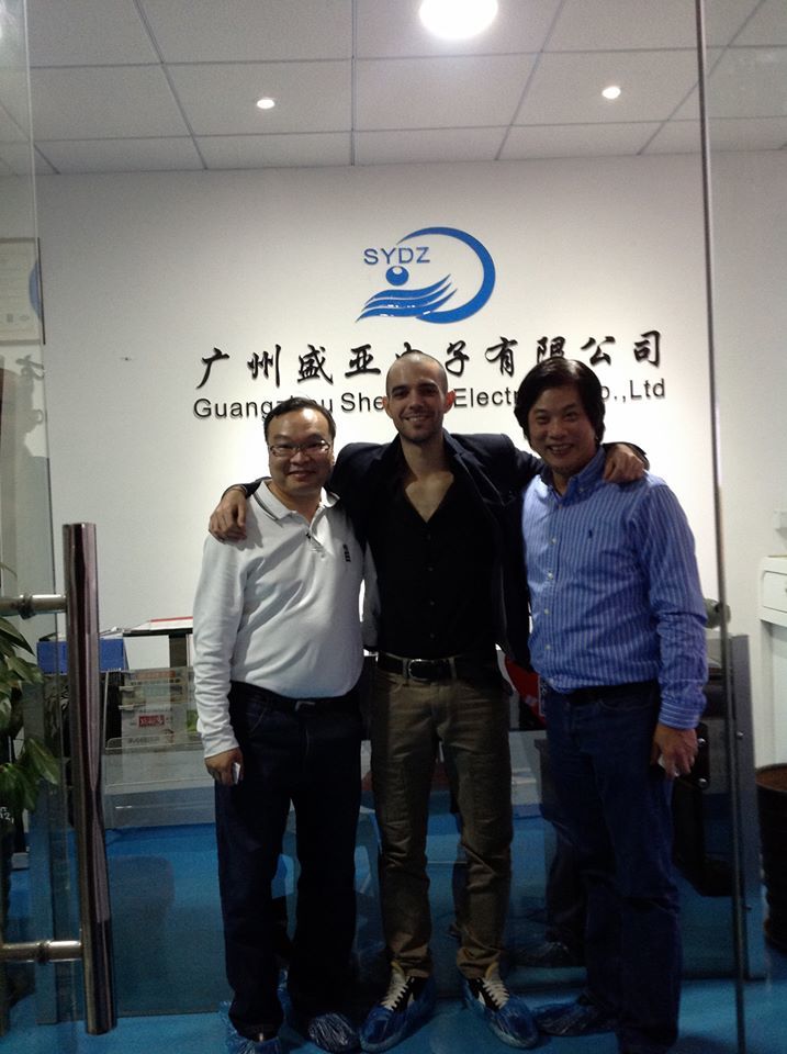 1608824_10151883121024205_1837857652_n