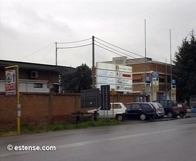 Solvay, in Appello chiesta superperizia
