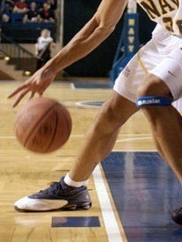 Mobyt ospite al San Vincenzo per la festa del basket