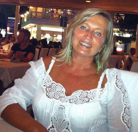 Nasce il “Progetto Fiscaglia”