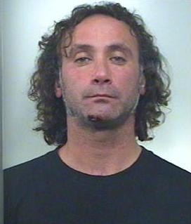 Uccise l’amico con 45 coltellate, l’Appello conferma i 16 anni