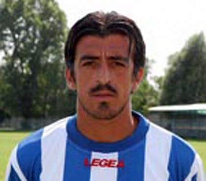 00016609-constrain-110x110-420x369 (1)