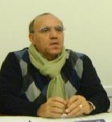 Dimezzati i fondi di istituto, personale Ata in sciopero