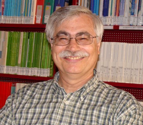 Unife, lezione-dibattito sul voto europeo