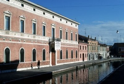 Workshop sul lavoro a palazzo Bellini
