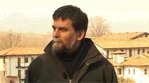 Un convegno su come “evangelizzare la morte”