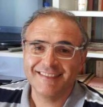 Nardini: “Ritardi inspiegabili sul Borselli”