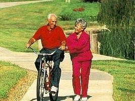 L’Asp del Delta Ferrarese si presenta