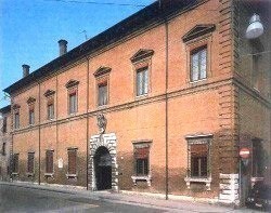 Un seminario sulla funzione commerciale in azienda