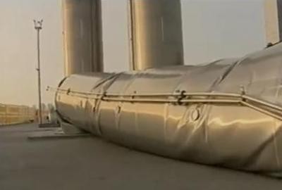 Terremoto e crolli, ad aprile udienza per Ursa