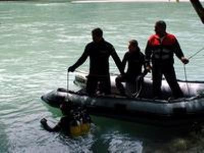 Immagine di repertorio