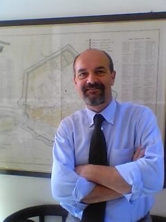 Forza Italia-Ppf, punti di contatto