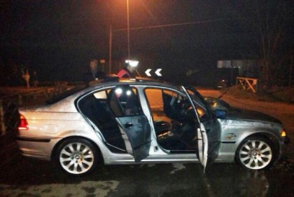 Tragedia del ponte, la consulenza critica la manutenzione stradale