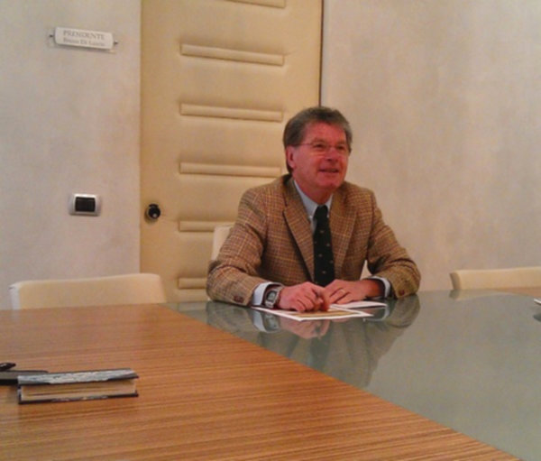 I medici convocano gli ‘Stati generali della Sanità’