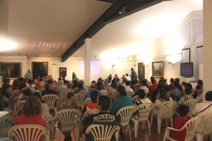 Un 2013 positivo per l’Avis