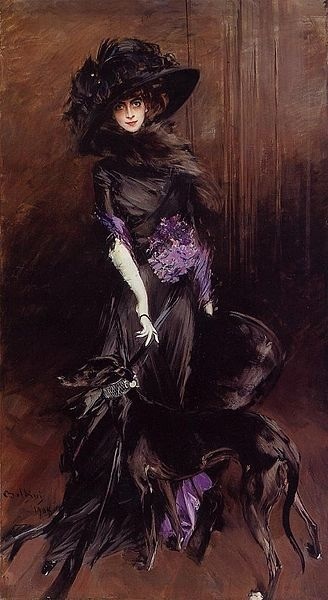 boldini casati 2