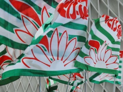 Vm-Fiat, sindacalista Cisl ‘linciata’ sul web