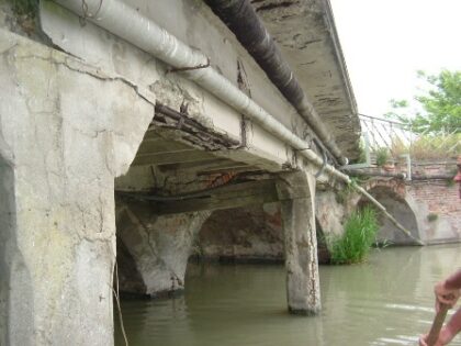 Massenzatica ponte 2