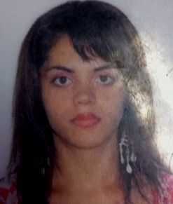 Loredana Nicoleta Caruntu