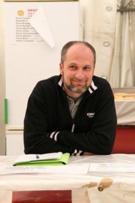 Arriva la certificazione per “Argenta 5 Stelle”