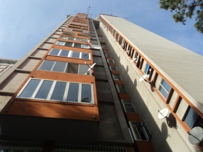 Nuova riunione per il Comitato Commercianti Gad