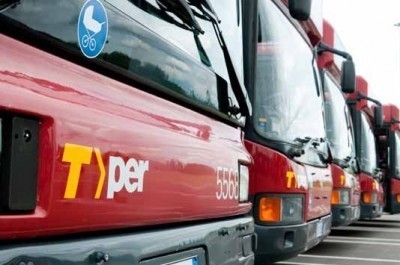 Proclamate 24 ore di sciopero del trasporto pubblico