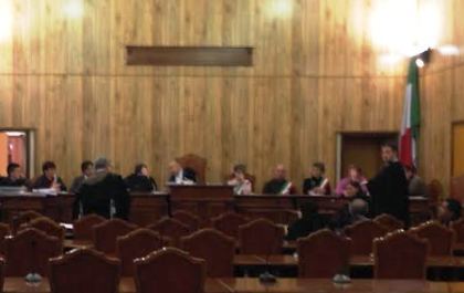 Sposa bambina, non fu riduzione in schiavitù