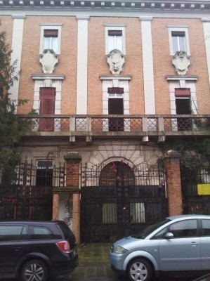 Musei, prendere esempio da Ravenna