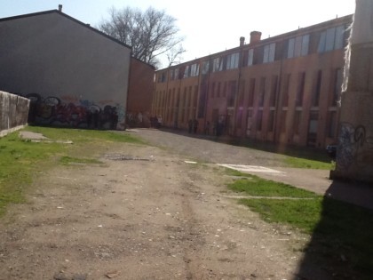 Tentato suicidio a 14 anni, sequestrato il diario